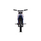 Mini KLF Pro Kids Electric Off Road Dirtbike