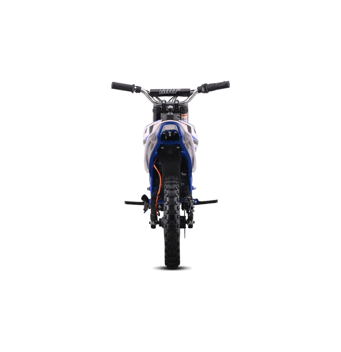Mini KLF Pro Kids Electric Off Road Dirtbike
