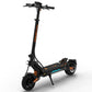 Kukirin G2 Master Foldable E-Scooter