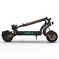 Kukirin G2 Master Foldable E-Scooter