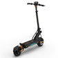 Kukirin G2 Master Foldable E-Scooter