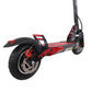 Kukirin M4 Foldable E-Scooter