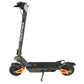 Kukirin G1 Pro Foldable E-Scooter