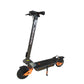 Kukirin G1 Pro Foldable E-Scooter