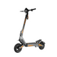 Kukirin G2 Foldable E-Scooter 2026 Version