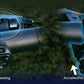 Kukirin A1 Foldable E-Scooter