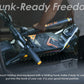 Kukirin A1 Foldable E-Scooter