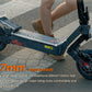Kukirin G2 Ultra Foldable E-Scooter