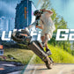 Kukirin G2 Foldable E-Scooter 2026 Version