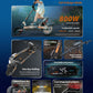 Kukirin G2 Foldable E-Scooter 2026 Version