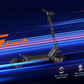 Kukirin G2 Foldable E-Scooter 2026 Version