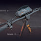 Kukirin G2 Foldable E-Scooter 2026 Version