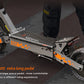 Kukirin G2 Foldable E-Scooter 2026 Version