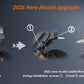 Kukirin G2 Foldable E-Scooter 2026 Version