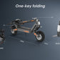 Kukirin G2 Foldable E-Scooter 2026 Version