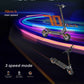 Kukirin G4 Foldable E-Scooter 2026 Version