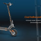 Kukirin G4 Foldable E-Scooter 2026 Version