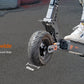 Kukirin G4 Foldable E-Scooter 2026 Version