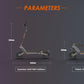 Kukirin G4 Foldable E-Scooter 2026 Version