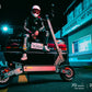 Kukirin G4 Foldable E-Scooter 2025 Version