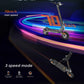 Kukirin G4 Foldable E-Scooter 2025 Version