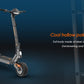 Kukirin G4 Foldable E-Scooter 2025 Version
