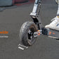 Kukirin G4 Foldable E-Scooter 2025 Version