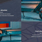 Kukirin G4 Foldable E-Scooter 2025 Version