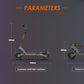 Kukirin G4 Foldable E-Scooter 2025 Version