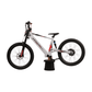 Fish Extreme FXB24 Pro 24" Kids Electric Balance Bike
