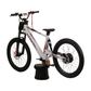 Fish Extreme FXB24 Pro 24" Kids Electric Balance Bike