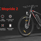Eleglide M2 Electric Mountain Bike 29"