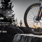Eleglide M2 Electric Mountain Bike 29"