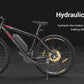 Eleglide M2 Electric Mountain Bike 29"