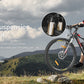 Eleglide M2 Electric Mountain Bike 29"