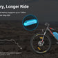 Eleglide M2 Electric Mountain Bike 29"