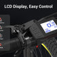 Eleglide M2 Electric Mountain Bike 29"