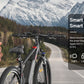 Eleglide M2 Electric Mountain Bike 29"
