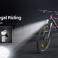 Eleglide M2 Electric Mountain Bike 29"