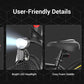 Eleglide M2 Electric Mountain Bike 29"