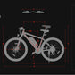 Eleglide M2 Electric Mountain Bike 29"