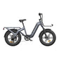 ADO Oasis One Cargo E-BIke