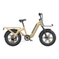 ADO Oasis One Cargo E-BIke