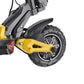 iENYRID ES60 Foldable E-Scooter