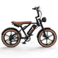 Colorway BK29 E-Bike