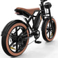 Colorway BK29 E-Bike