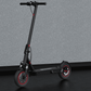 EVERCROSS EV10K PRO FOLDABLE E-SCOOTER