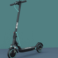 RCB R17 FOLDABLE E-SCOOTER