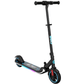 RCB R11S Kids Foldable E-Scooter
