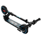 RCB R11S Kids Foldable E-Scooter
